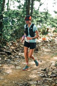 BIB: 
                            <button type="button" onclick="openModal(25807019)" class="btn btn-primary btn-sm float-right btn-popup" data-toggle="modal" data-target=".modal-high-quality">
                        <i class="fas fa-shopping-cart"></i> Add to Cart
                    </button>
                                            <button type="button" onclick="isThisMe(25807019, true)" class="btn btn-success btn-sm float-right btn-popup btn-isme hidden" data-toggle="tooltip" data-placement="bottom" title="นี่คือรูปของคุณใช่ไหม คลิกที่นี่เพื่อเอาเข้าอัลบั้ม">
                        <i class="fas fa-plus"></i> Add to album
                    </button>
                    <button type="button" onclick="isThisMe(25807019, false)" class="btn btn-warning btn-sm float-right btn-popup btn-isnotme hidden">
                        <i class="fas fa-ban"></i> Remove from album
                    </button>